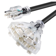 ���ˑ���ͥԺ�Դ���L����ʽ�Sɫ͸������5-15P�D3*5-15R�߰Ѳ��^