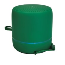 �YƷ�{��С���� �R�����{��С���� �r�Б����\���������{��С����