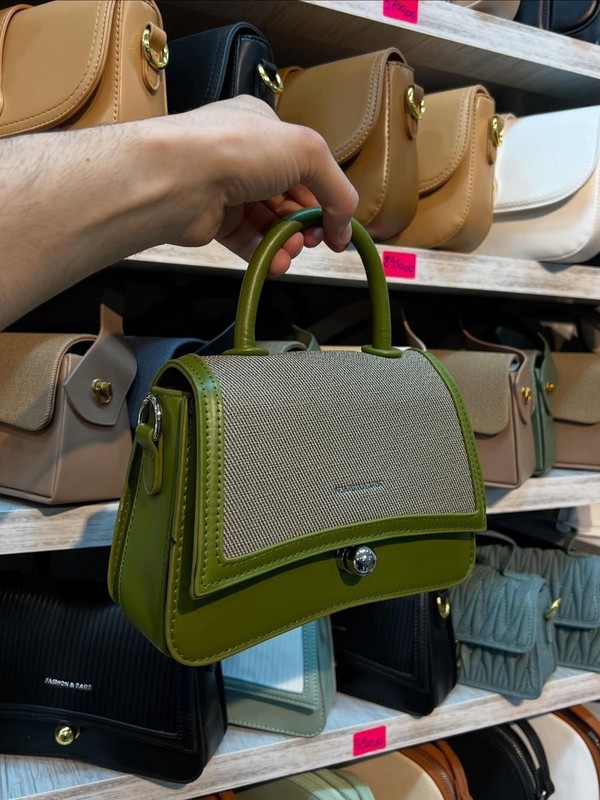 Handbags女士手提包时尚款货源批发Bags wholesale包包批发|undefined