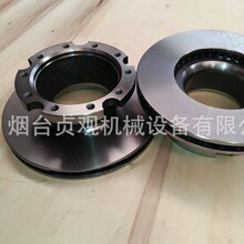 �������ۺ�����ɲ����CBR0276 51761-45020 5176145020