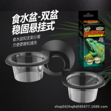 �����Ғ�ʳˮ����p�����x�،m��޽��w�������������Pʽʳ��ˮ��