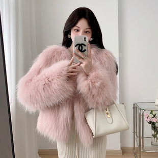 �ﶬ�¿����ë�����p�澎��Ƥ������Ů �̿��@�����p��ëë����