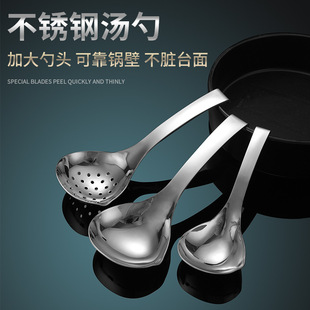 ��Ʒ304���P䓜����h�����Ӽ��ÏN��ʢ���׎����h�Ȝ��״�̖����
