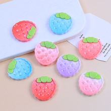 ���ɲ�ݮɿ�ͨ�ֹ� diy�����z��֬С��� ����Ь���Ʒ����
