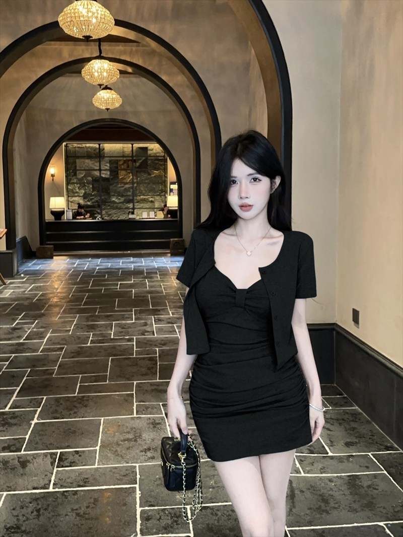 437dd2ed-d892-494e-8968-6444151510b8.jpe