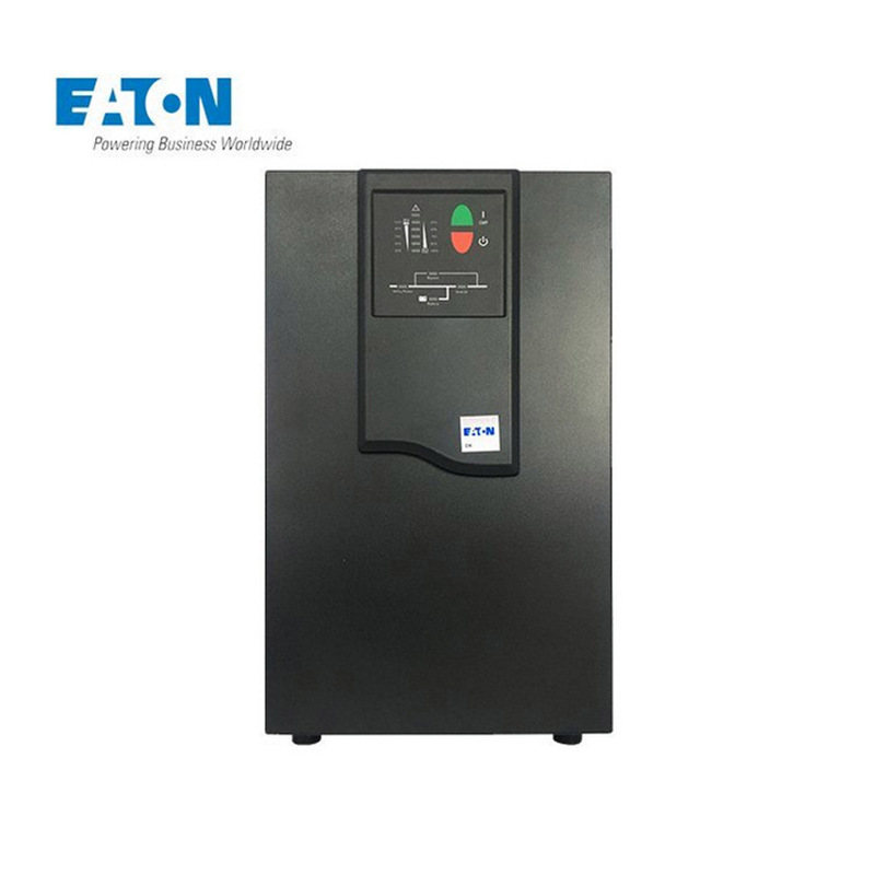 伊顿UPS电源DX2000CN 2000VA/1800W支持并柜易安装
