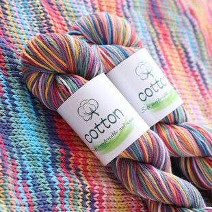 ���޶�Ͱ���Ⱦ�u׃���޾���Ⱦë��diy�ֹ���������ë�������l