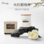 芳迪留香持久浪漫蜡烛