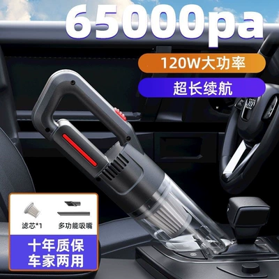 strong suction, small handheld | Tozsoranlar