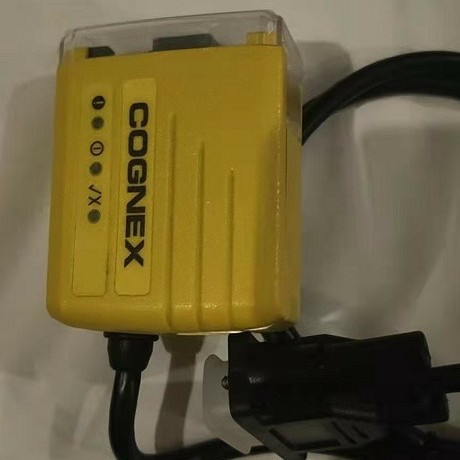 2025-02-22 10:28:53.jpg