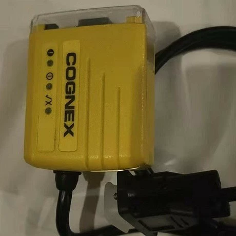 Читатель Cangnex DMR-72Q-0150-ESD спот