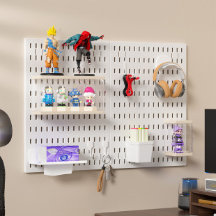 �ڒ�ʽ�ռ{��������h���נ����b�DIY���͠���������������