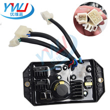 ���^ʮ���l늙CAVR�{���� TT93-7���Ͳ��͙C������ ��������ģ�K