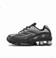 Ride 2--39-47-Grey Black Silver Swoosh
