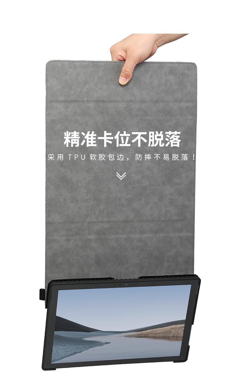 HL0001-04（灰色）_20.jpg