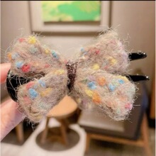 ë�q�����^�����P�lץ�AСŮ���Rβ�̶��A�ӾW�t�¿�l�������^�