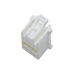 Molex/Ī��PCB������51353-0800����2.00mm���8P�����������Ʒ