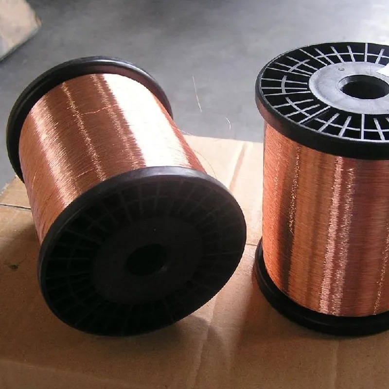 H0ee900ce6be34f2bacbac9d9df76c