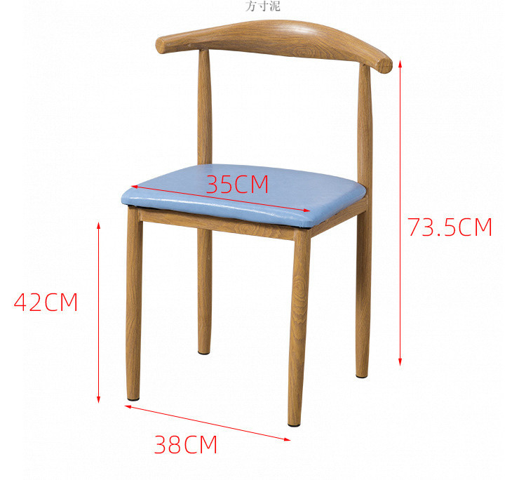 50473ba2-b084-43e2-a498-b18cffcc3527.jpe