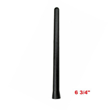 6 3/4Ӣ���쾀�m��춹���.���SɭĦ��܇1989-2020���׵�·����