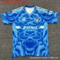 2526 tigers blue guest