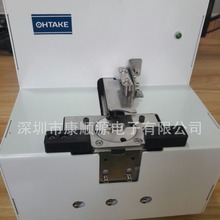 �ձ�������ς}�ݽz�C �Ԅ��ݽz���o��  �D�P�ݽz�C ��ȡʽ���o�C