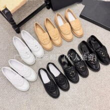 �߰汾С���L�����۷��w���ٿۘ���Ь�͹�һ�_�ő��˺��СƤЬŮ