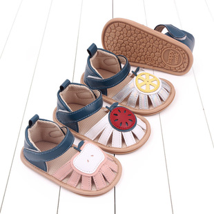 0-12��������Ь�����¿�ˮ�����^��Ьܛ�z�׋냺�W��Ь BB3017