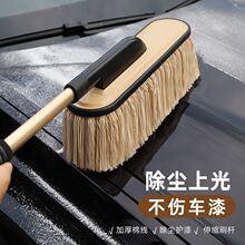 ��܇Ϟ�ϳ��m�����޾���sʽ��܇�ϰѼӺ�ܛë����܇܇�Ò߻�����