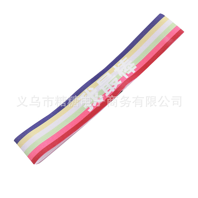 I have the best sense of luxury