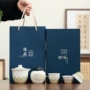 节日周年庆功夫客户茶具