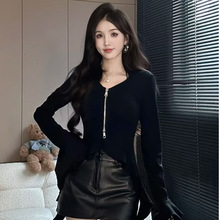 �������وD �S�Ĳ�Ī����260��1*1���Ըм����p���V�I�L��T����