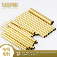 �S�ҹ�������S�~�� �����S�~�� �����и��S�~��