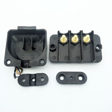 ׃ ֱ늺CӾݔӽӾԴ~^63A