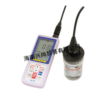 �M���ֳ�ʽ����Ӌ RC-31P �z�y�ԁ�ˮ���� �ձ�DKK�|��