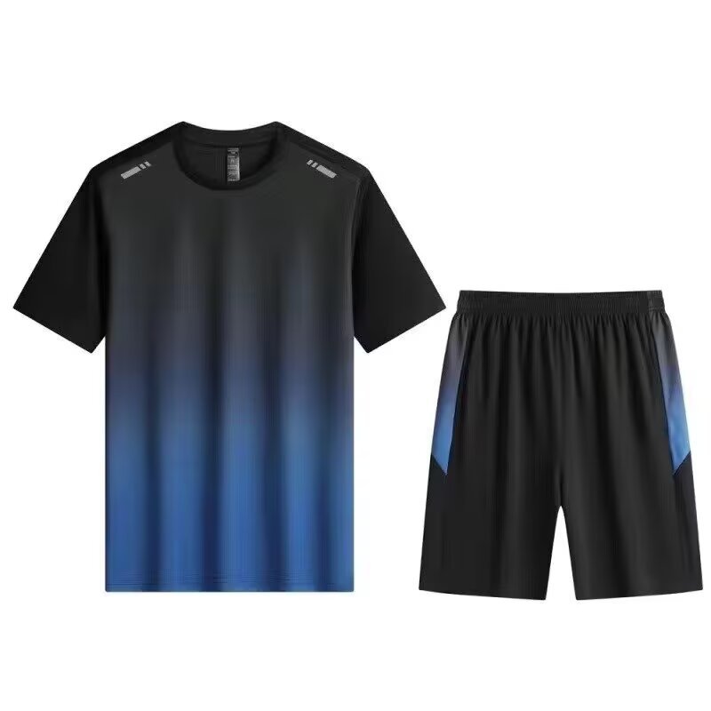 Sports sleeves