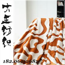 ���ڶ����Lëë�q�ҾӼҼ�̺�ӵ�̺�����pɫ�Ứ���޽q�羳���N