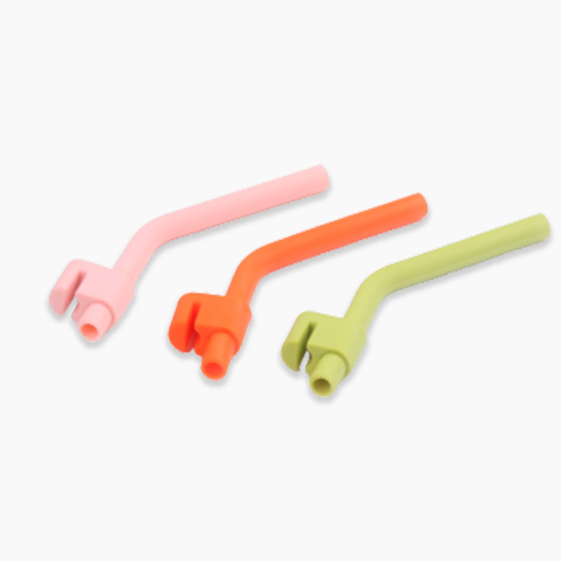 [upgraded antibacterial style] straw