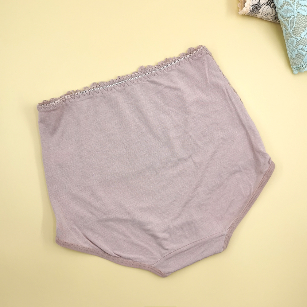 7515C9F95443628B161F4E764F3DF5