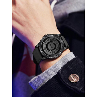 J4869 ���l���uͨ�羳�¿�ʯӢ����ʿ���^�r�ЈA�α��P