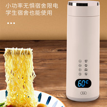 늟�ˮ�����ܼӟᱣ�ر���y�����k��������С�Ͳ��P䓟�ˮ�ؿ羳