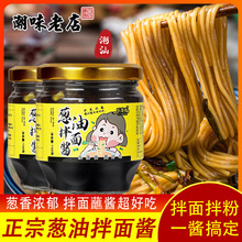 ����ʳ���[���[�Ͱ����u���ǰ�����Ϻ����[���خa�{ζ�t�[��