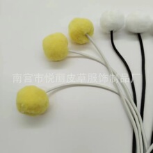 �S�����l��]ëë����ë��؈����߱��]ë�����LƤ��ë��