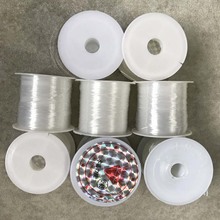 �o�����~��ˮ�����~�z��diy�־���������͸���K���錚�������l