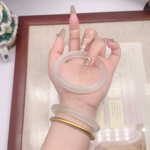 ���¹���֦���߱�͸؈�����CŮ�����ʯ����ƽ�涶��ֱ����̱���