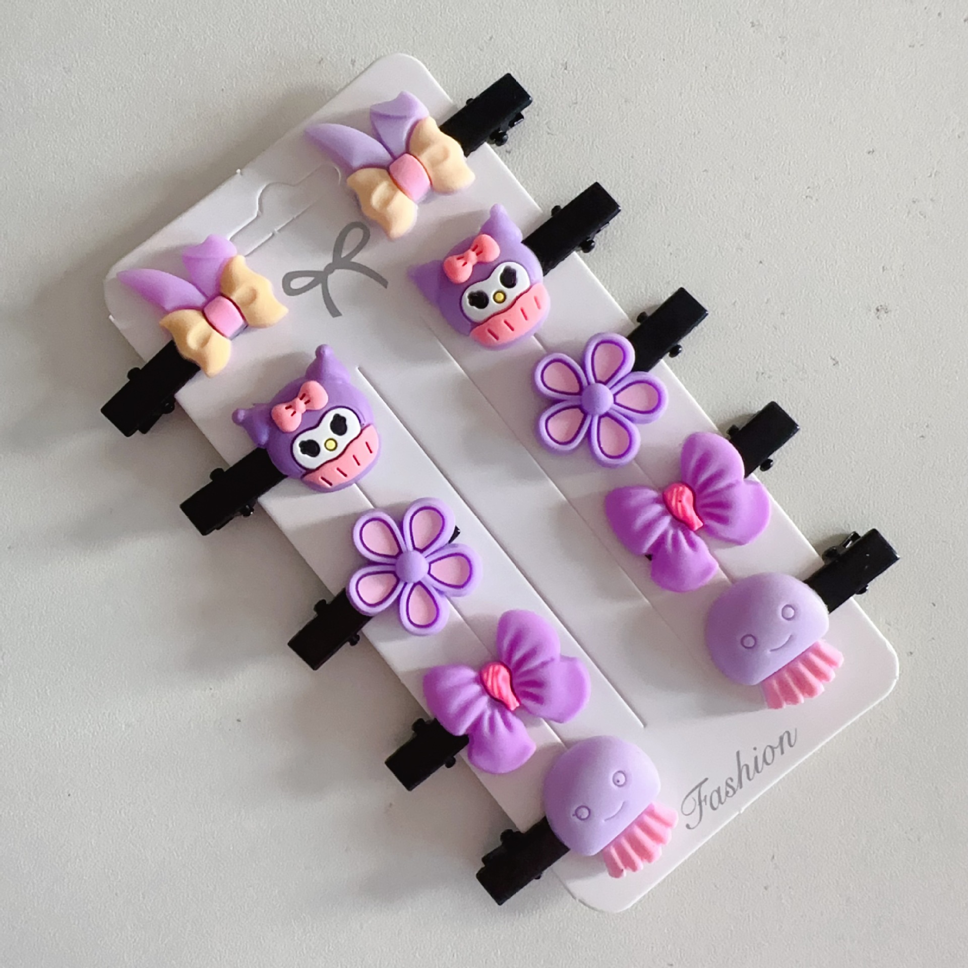 i2idjvmmydSNv11IL5JaeYlSwZONwU98RnUh