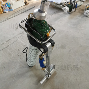�F؛���۵V�Ú���^�U荙C MQT130�^�U荙C mqt130����^�U荙C