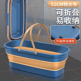 �Ӻ񌒼����ϰ�ͰÓˮͰ������ˮϴ�ϵ������L�����������ϔDˮͰ