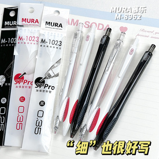 Ľ��8962�O���������ԹP0.25/0.35�p��ST�ٸ�ˢ�}�������˼��P