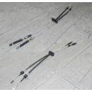 �m������G3/H08/H09�քx���Q���x�Ͼ�J18-1703090/H08-3508090BA